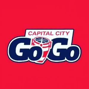 Meet your Posher, Freddy